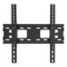 EAN 8059018364408 - Techly ICA-PLB 231M soporte para TV 139,7 cm (55") Negro imagen 4