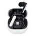 EAN 8713439254785 - Trust GXT 409 Oxxie Auriculares True Wireless Stereo (TWS) Dentro de oído Juego Bluetooth Blanco imagen 5