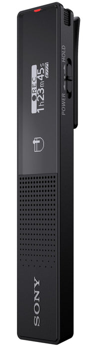 EAN 4548736121270 - Sony TX660 Memoria interna Negro imagen 3