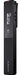EAN 4548736121270 - Sony TX660 Memoria interna Negro imagen 3