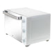 EAN 5905575906656 - Adler AD 6027 horno 48 L 1800 W Blanco imagen 6