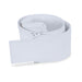 EAN 0698833081336 - Ergotron 98-453 pasacables Blanco imagen 2