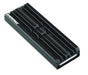 EAN 4713157726315 - Enermax ESC001 Unidad de estado sólido Refrigerador de aire Negro 1 pieza(s) imagen 1