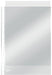 EAN 8411772062127 - Esselte 46106 protector de hojas Folio Polipropileno (PP) imagen 1
