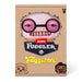 EAN 4894680049109 - Hug-A-Lumps 15754 juguete de peluche imagen 29