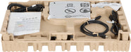 EAN 4948570126156 - iiyama ProLite X2492HSU-B1 pantalla para PC 61 cm (24") 1920 x 1080 Pixeles Full HD LED Negro imagen 18