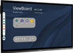 EAN 766907012064 - Viewsonic IFP6562 pantalla de señalización Panel plano interactivo 165,1 cm (65") LED Wifi 350 cd / m² 4K  imagen 4