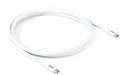 EAN 8719214472924 - CLUB3D CAC-3001 cable USB USB4 Gen 2x2 2 m USB C imagen 1