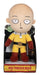 EAN 8425611322006 - EUROtronic 10611 juguete de peluche imagen 2