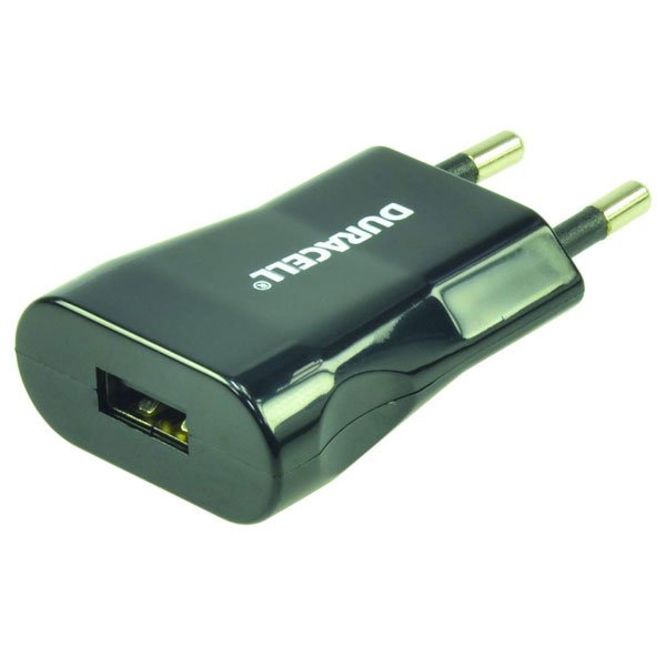 EAN 5055190145531 - PSA Parts DRACUSB1-EU cargador de dispositivo móvil Lector de libros electrónicos, Smartphone Negro Corri imagen 1