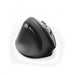 EAN 4047443424822 - Hama EMW-500L ratón Oficina Izquierda RF inalámbrico Óptico 1800 DPI imagen 1