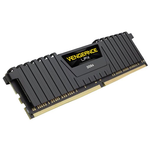 EAN 0843591077927 - Corsair Vengeance LPX módulo de memoria 8 GB 1 x 8 GB DDR4 imagen 2