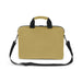 EAN 7640186417259 - BASE XX D31960 maletines para portátil 35,8 cm (14.1") Bandolera Marrón, Color camel imagen 3