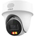 EAN 6939554978883 - Dahua Technology IPC-PT1439H-PV-0280B cámara de vigilancia Almohadilla Cámara de seguridad IP Interior y  imagen 1