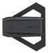 EAN 4711387611333 - ASUS NUC 14 Performance Kit RNUC14SRKU710002I Negro 155H imagen 13