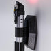 EAN 5056577710632 - Paladone Lightsaber Uplighter imagen 5