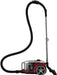EAN 8590393366392 - Eta STORMY TURBO 2,2 L Aspiradora cilíndrica Secar 800 W Bolsa para el polvo imagen 1