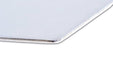 EAN 4002390050852 - MAUL 6206695 tablero o accesorio magnético Plata imagen 6