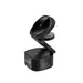 EAN 4713309813016 - Energizer WCP311 cargador de dispositivo móvil Auriculares, Smartphone, Reloj inteligente Negro Corriente imagen 2