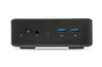 EAN 4711474457080 - Acer Revo Box RB102 Intel Core Ultra 7 155H 32 GB DDR4-SDRAM 1 TB SSD Windows 11 Home Mini PC Negro imagen 2