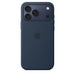 EAN 195950664096 - Apple MGFP4ZM/A funda para teléfono móvil 17,5 cm (6.9") Azul oscuro imagen 3