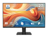 EAN 4711377392792 - MSI PRO MP275QDE E14 pantalla para PC 68,6 cm (27") 2560 x 1440 Pixeles Wide Quad HD LED Negro imagen 1
