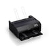 EAN 8715946634487 - Epson FX-890II impresora de matriz de punto 240 x 144 DPI 612 carácteres por segundo imagen 3