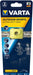EAN 4008496996988 - Varta OUTDOOR SPORTS ULTRALIGHT H30R Cal Linterna con cinta para cabeza LED imagen 3