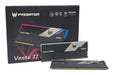 EAN 6955914618299 - Predator VESTA2-64GB-6000-2R8-V1 módulo de memoria 2 x 32 GB DDR5 6000 MT/s 288-pin DIMM imagen 12