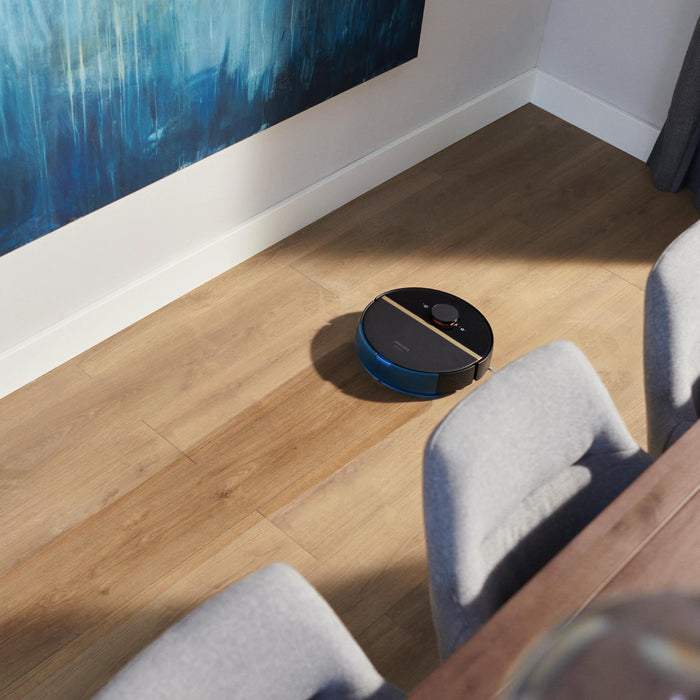 Vacuum Cleaner Robot/Xu7000/01 Philips