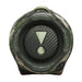 EAN 1200130008177 - JBL Xtreme 4 Altavoz portátil estéreo Camuflaje 30 W imagen 4