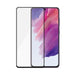 EAN 5711724072758 - PanzerGlass ® Screen Protector Samsung Galaxy S21 FE Protector de pantalla 1 pieza(s) imagen 1