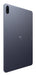 EAN 6921815628880 - OnePlus Pad 3 Qualcomm Snapdragon 256 GB 33,5 cm (13.2") 12 GB Wi-Fi 7 (802.11be) Android 15 Azul imagen 3