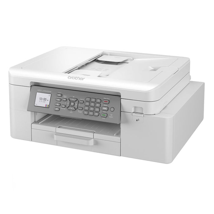 EAN 4977766814881 - Brother MFC-J4335DWRE1 Inyección de tinta A4 1200 x 4800 DPI Wifi imagen 3