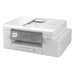 EAN 4977766814881 - Brother MFC-J4335DWRE1 Inyección de tinta A4 1200 x 4800 DPI Wifi imagen 3