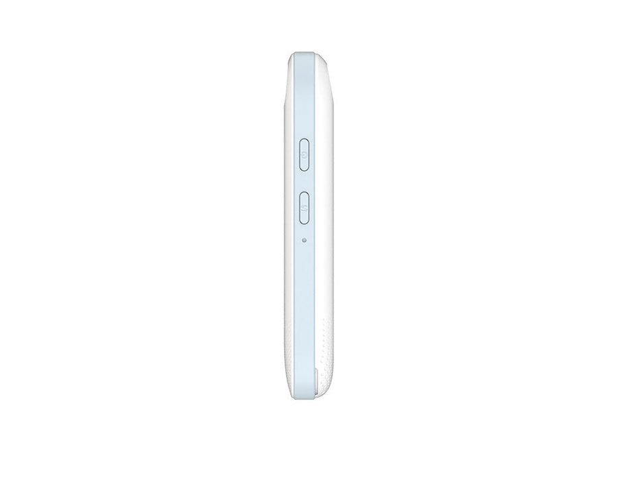 D-Link Hotspot Mobile Sur Batería 4g Lte Cat. 6 Ax600 Con Pantalla Lcd
