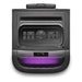 EAN 8435430625516 - NGS WILD SPACE 1 Altavoz portátil estéreo Negro 180 W imagen 7