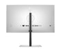 EAN 0197497766219 - HP Series 7 Pro 27 inch 4K Thunderbolt 4 Monitor - 727pk pantalla para PC 68,6 cm (27") 3840 x 2160 Pixel imagen 13