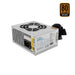 EAN 8436556140624 - CoolBox S300 unidad de fuente de alimentación 20+4 pin ATX Plata imagen 2