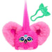 EAN 5010996304001 - Furby Furblets Flo-Flo imagen 1