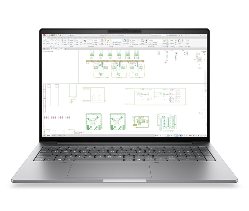 Hp Z8 G2i 16 U7-356h Syst