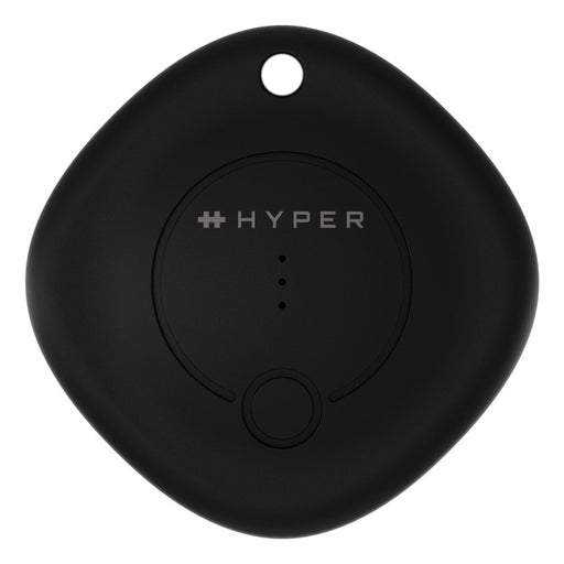 EAN 1220000630697 - Targus HyperShield Universal Buscador Negro imagen 1