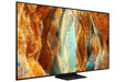 EAN 8806095916842 - Samsung QE75QN70FAU 190,5 cm (75") 4K Ultra HD Smart TV Wifi Negro imagen 3