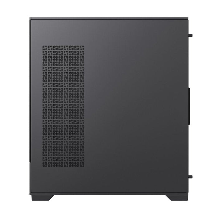 Caja Pc Gamemax  Case  Vista 2 Ab  Atx