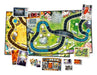 EAN 824968091821 - Asmodee DW9182 juego de tablero Heat: Lluvia torrencial Juego de mesa Carrera imagen 4