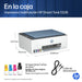 EAN 0196786567667 - HP Smart Tank 5106 All-in-One Printer Inyección de tinta térmica A4 4800 x 1200 DPI 12 ppm Wifi imagen 5