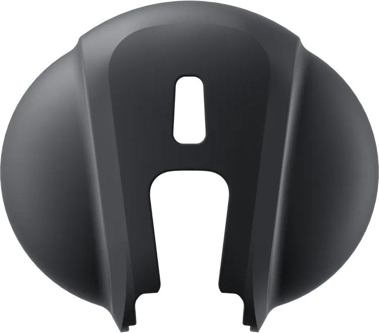 EAN 6977644761113 - Insta360 X4/X5 Lens Cap Tapa para objetivo de cámara imagen 3