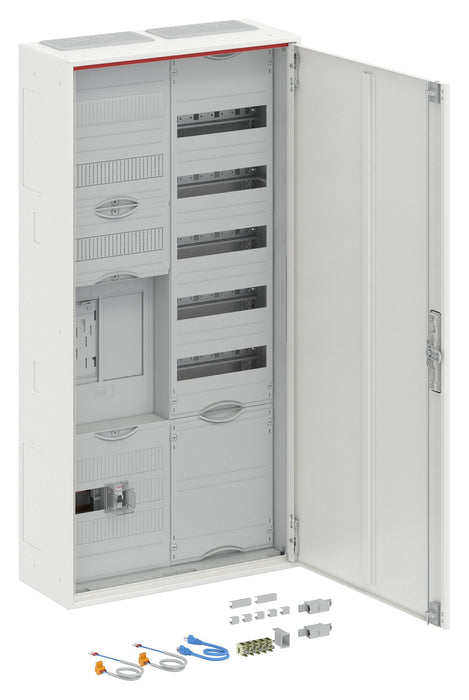 Striebel & John Completo Armario Apz Ba27bb Ehz 1100x550 1z1v5