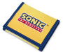 EAN 0617885049514 - PowerA NSCS0150-01 accesorio para videojuegos Estuche para cartuchos de juego imagen 3