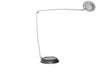 EAN 4002390062688 - MAUL 8202195 lámpara de mesa 8 W LED Plata imagen 16